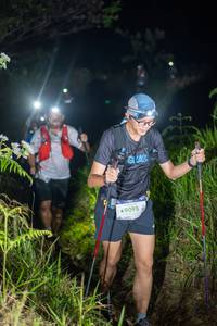 BIB: 9098
                            <button type="button" onclick="openModal(19255416)" class="btn btn-primary btn-sm float-right btn-popup" data-toggle="modal" data-target=".modal-high-quality">
                        <i class="fas fa-shopping-cart"></i> Add to Cart
                    </button>
                                            <button type="button" onclick="isThisMe(19255416, true)" class="btn btn-success btn-sm float-right btn-popup btn-isme hidden" data-toggle="tooltip" data-placement="bottom" title="นี่คือรูปของคุณใช่ไหม คลิกที่นี่เพื่อเอาเข้าอัลบั้ม">
                        <i class="fas fa-plus"></i> Add to album
                    </button>
                    <button type="button" onclick="isThisMe(19255416, false)" class="btn btn-warning btn-sm float-right btn-popup btn-isnotme hidden">
                        <i class="fas fa-ban"></i> Remove from album
                    </button>